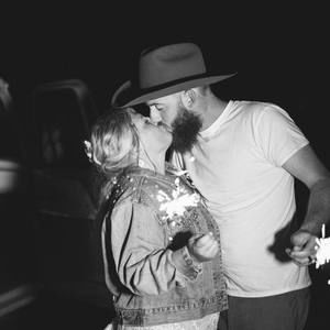 Meet your Posher, Mariah